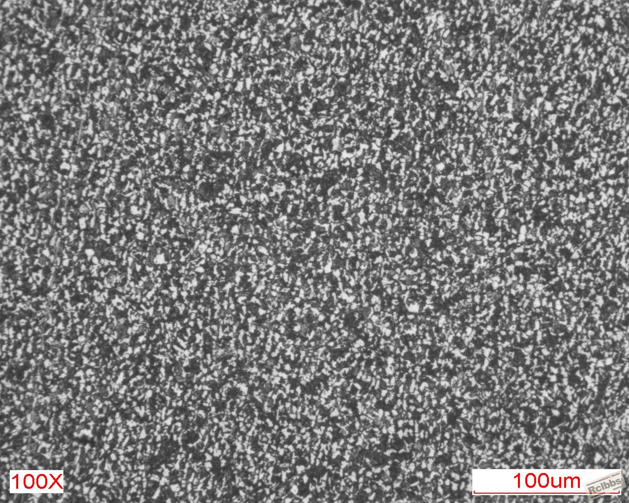高频100x（2）.jpg