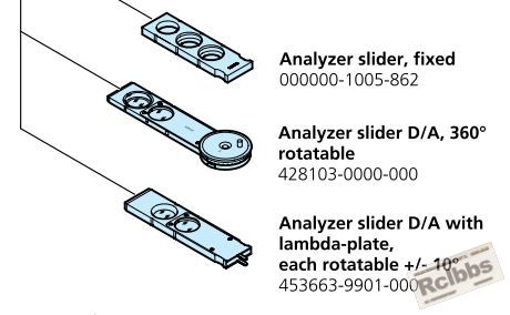 analyzer.jpg