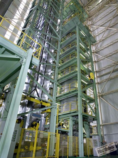 a333_100637.jpg