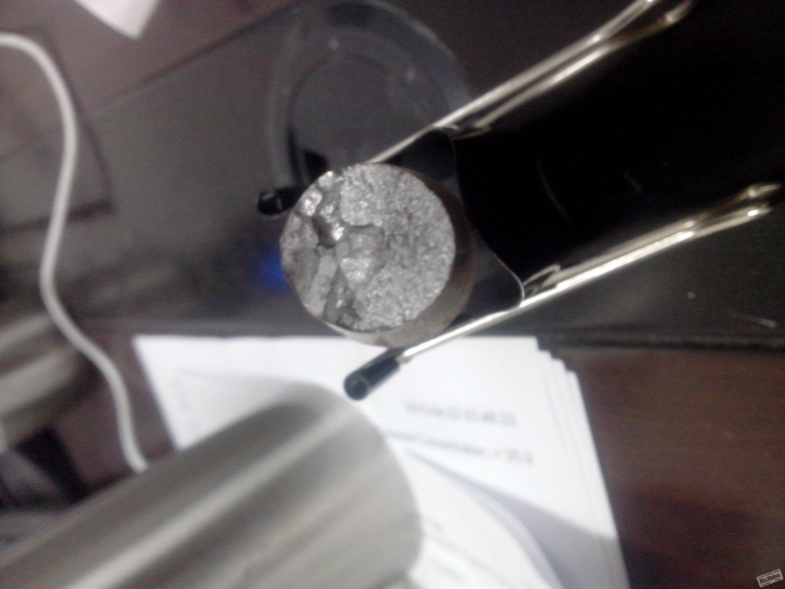 IMG20131115002.jpg