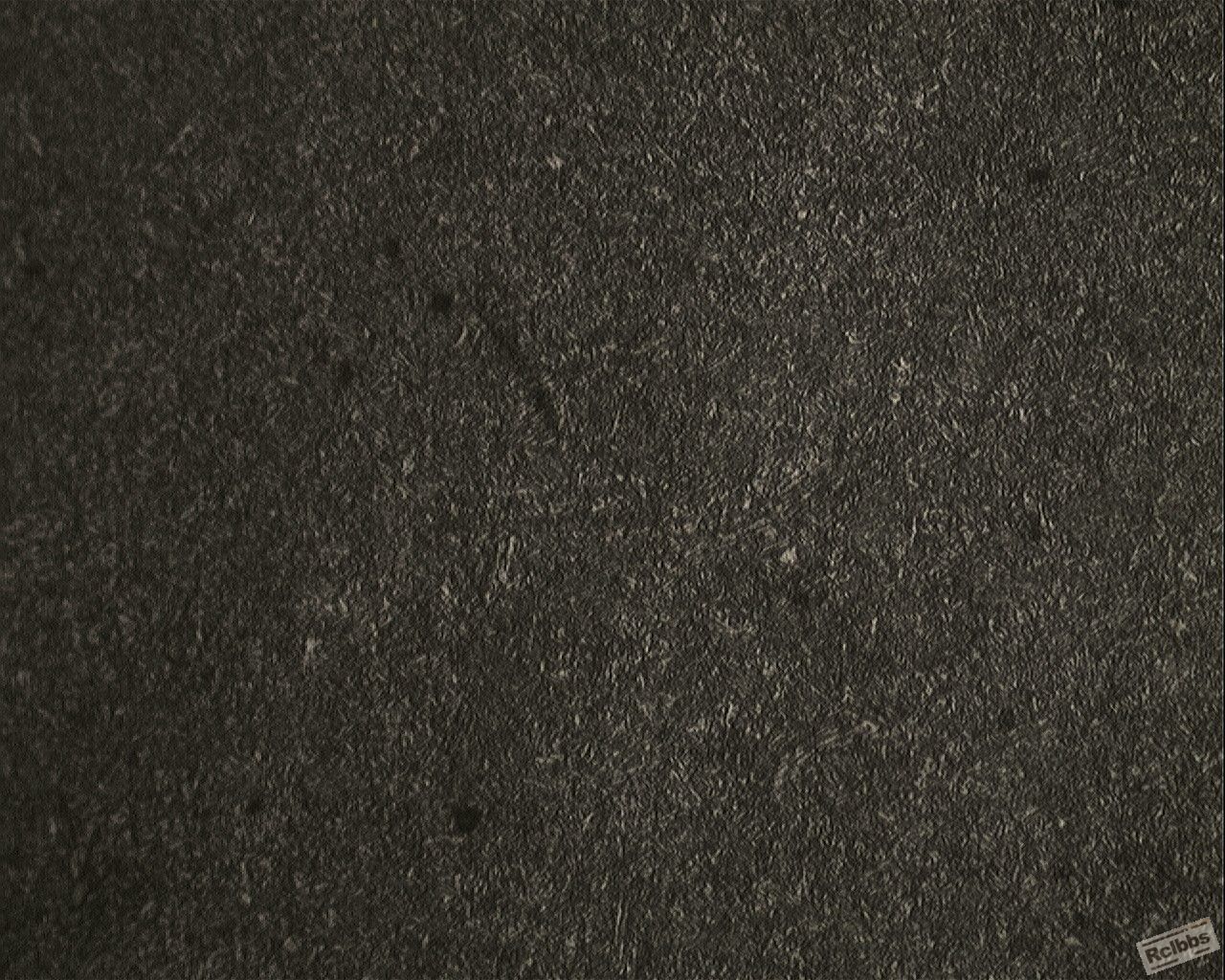 施必牢螺母D垫圈  心部组织-400X.jpg