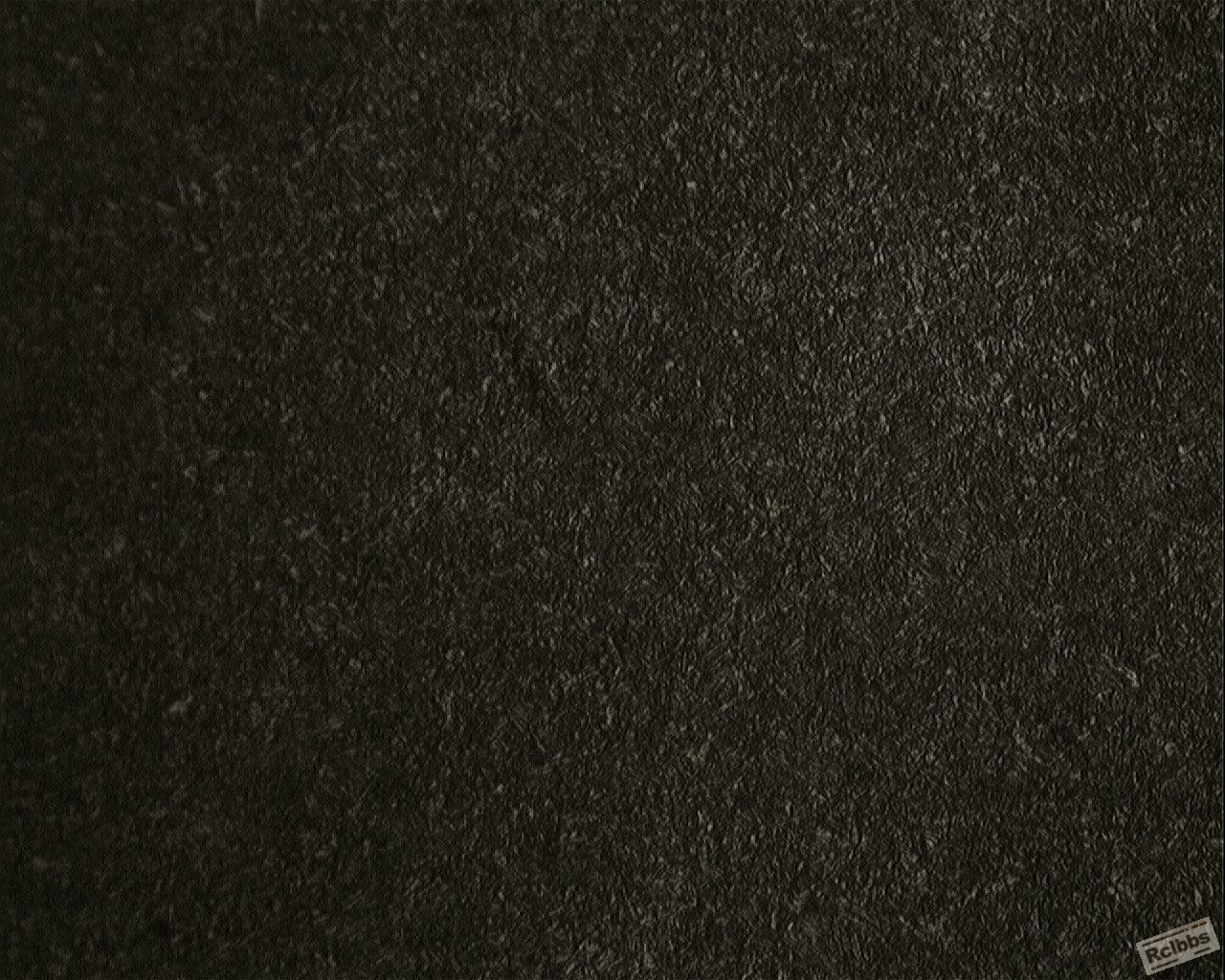 施必牢螺母D垫圈  心部组织-400X-2.jpg