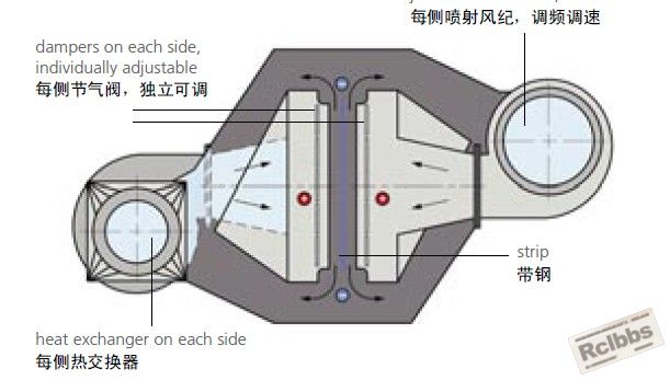 QQ截图20131117233109.jpg