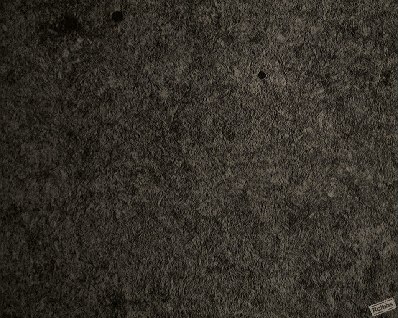 SCM435.0