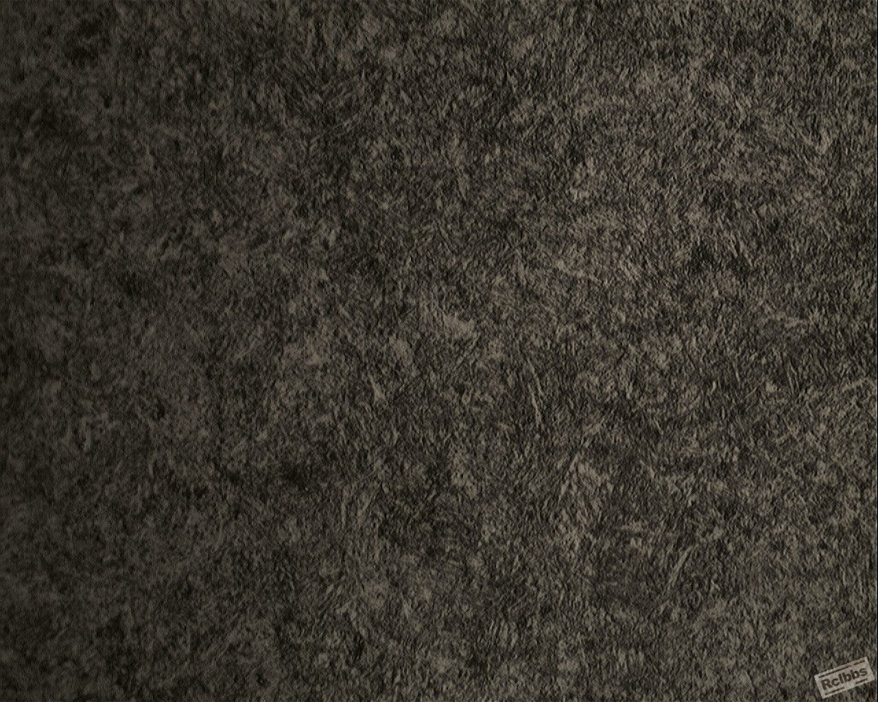 SCM435