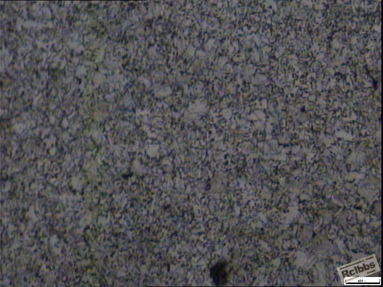 5VL-001 HB151  2013-10-11.JPG