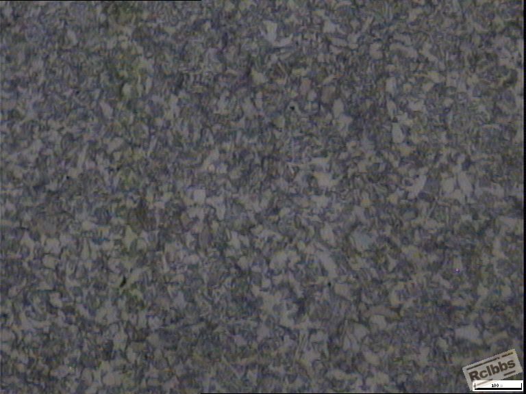 5VL-006 HB159  2013-10-19.JPG