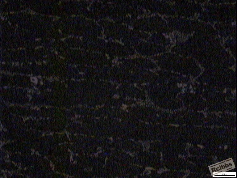 Cr12MoV   热作模具钢.JPG