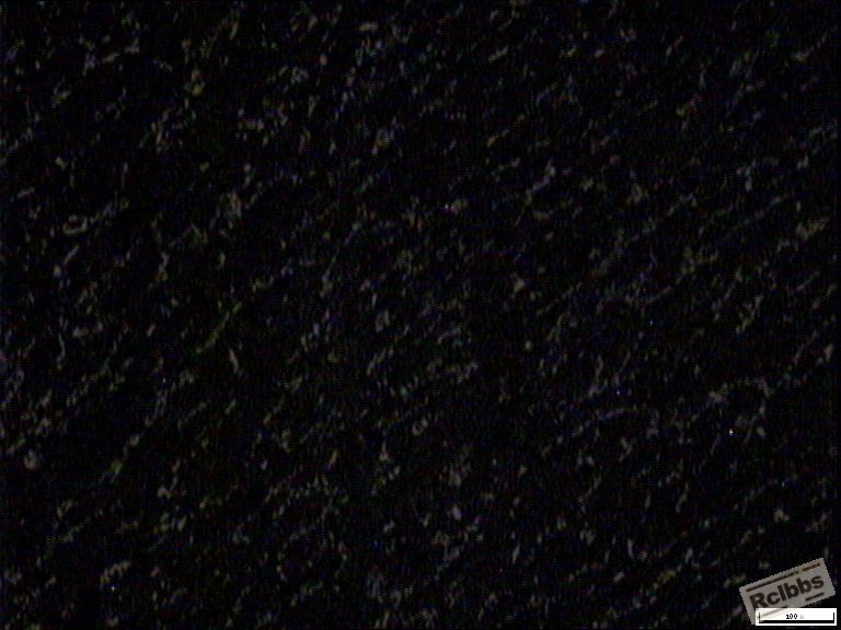 Cr12MoV   热作模具钢-1.JPG
