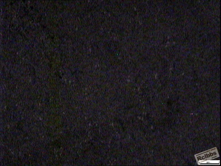 Cr12MoV   热作模具钢-3.JPG