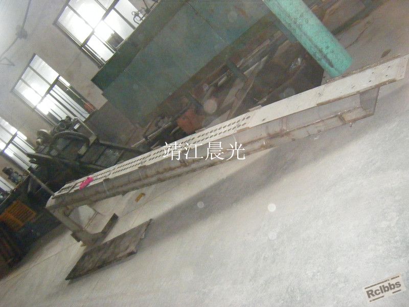 DSCF9127.JPG