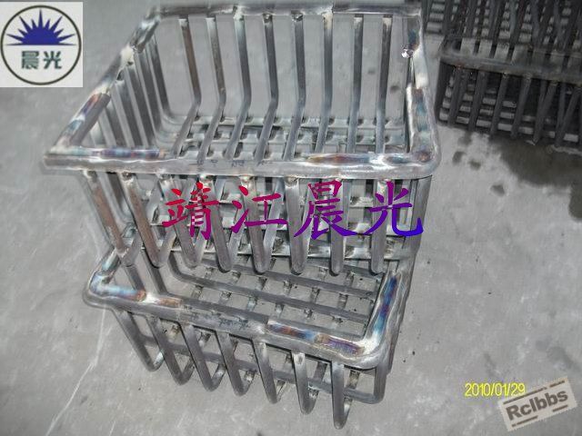 调整大小 alim3014.jpg