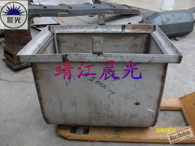 调整大小 alim3619.jpg