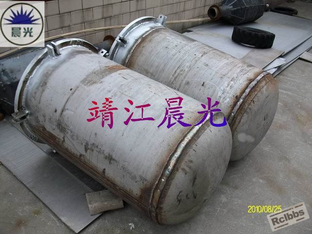 调整大小 alim3968.jpg