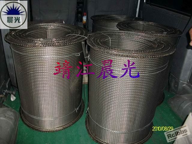 调整大小 alim3982.jpg