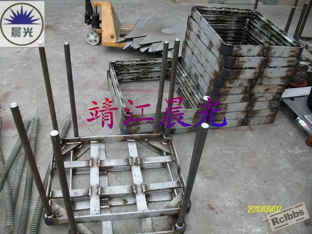 调整大小 alim3990.jpg