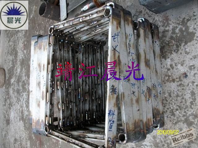 调整大小 alim3995.jpg