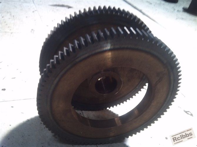 psbCA723MBQ.jpg