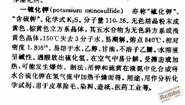 截图01.jpg