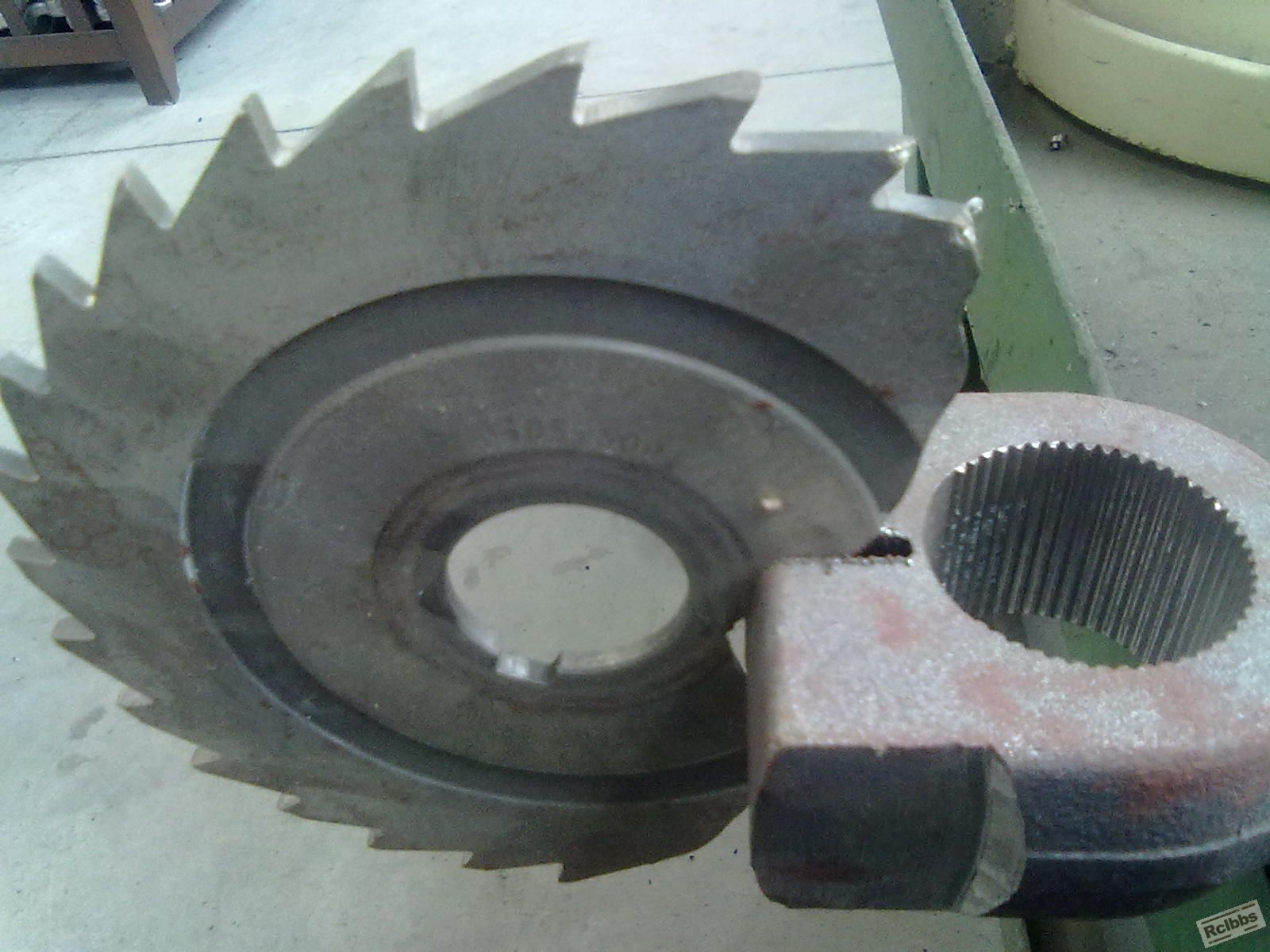 IMG442.jpg