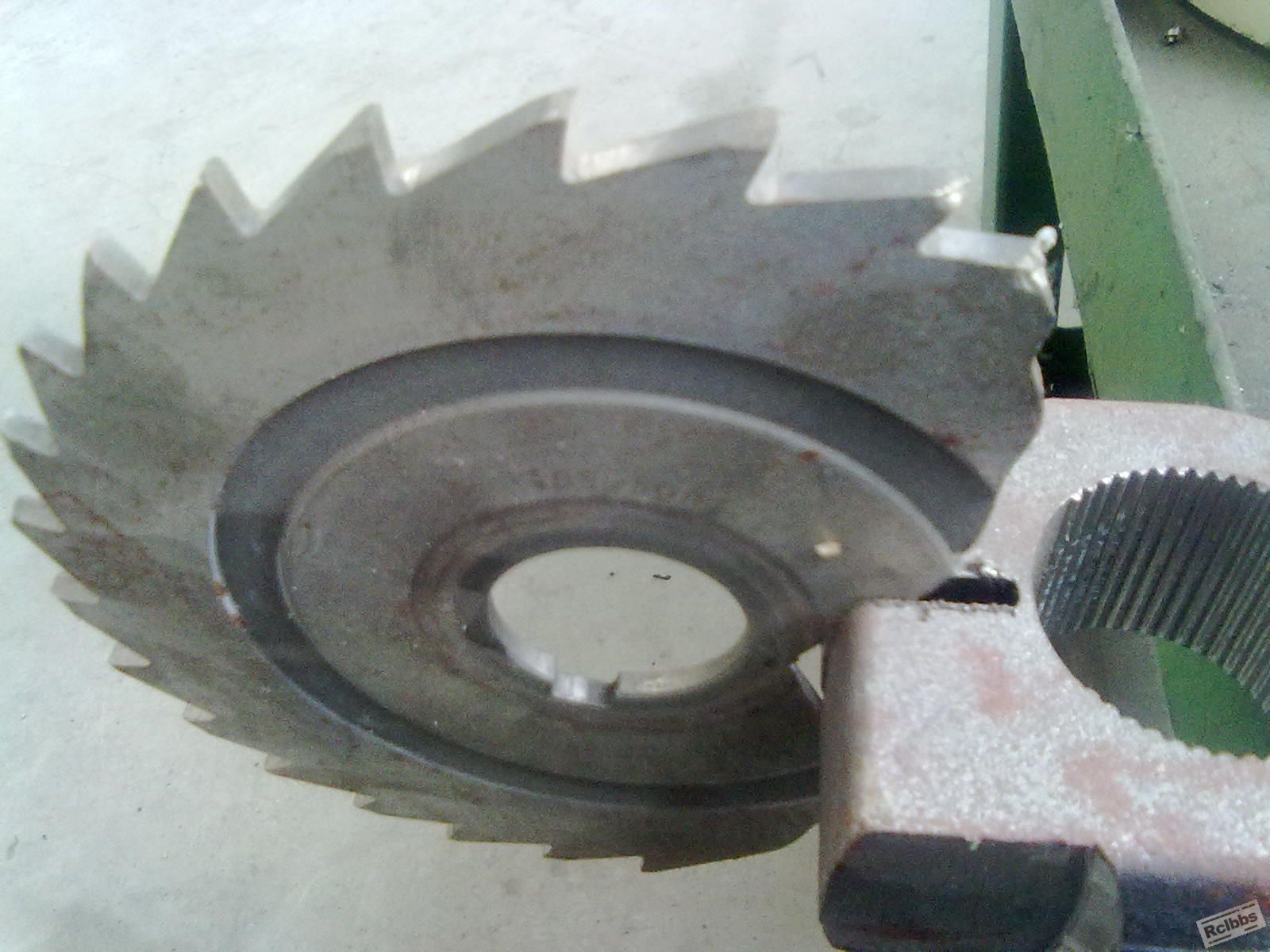 IMG443.jpg