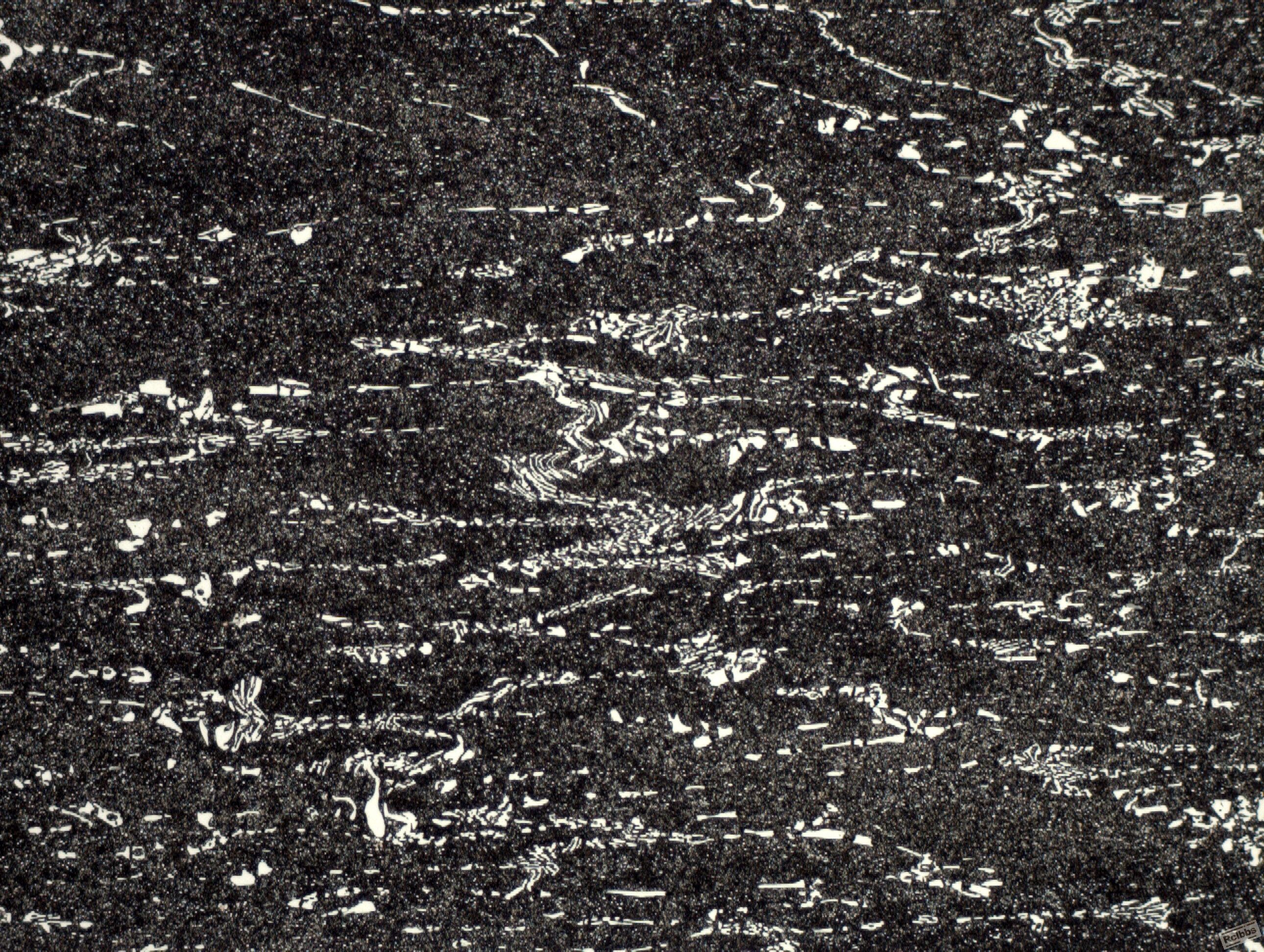 Material research_000052.jpg