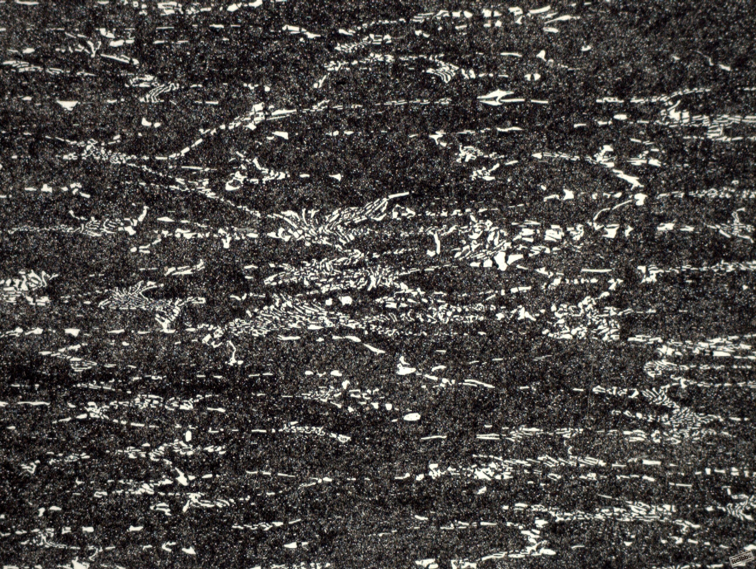 Material research_000053.jpg