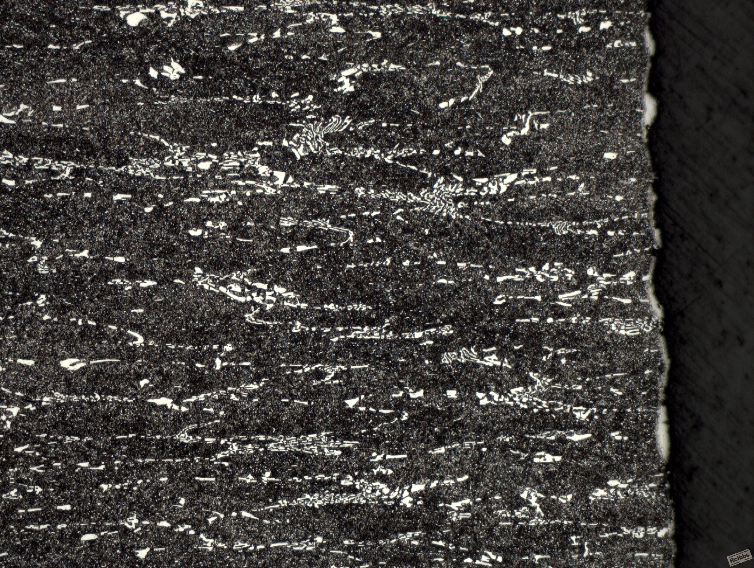 Material research_000054.jpg