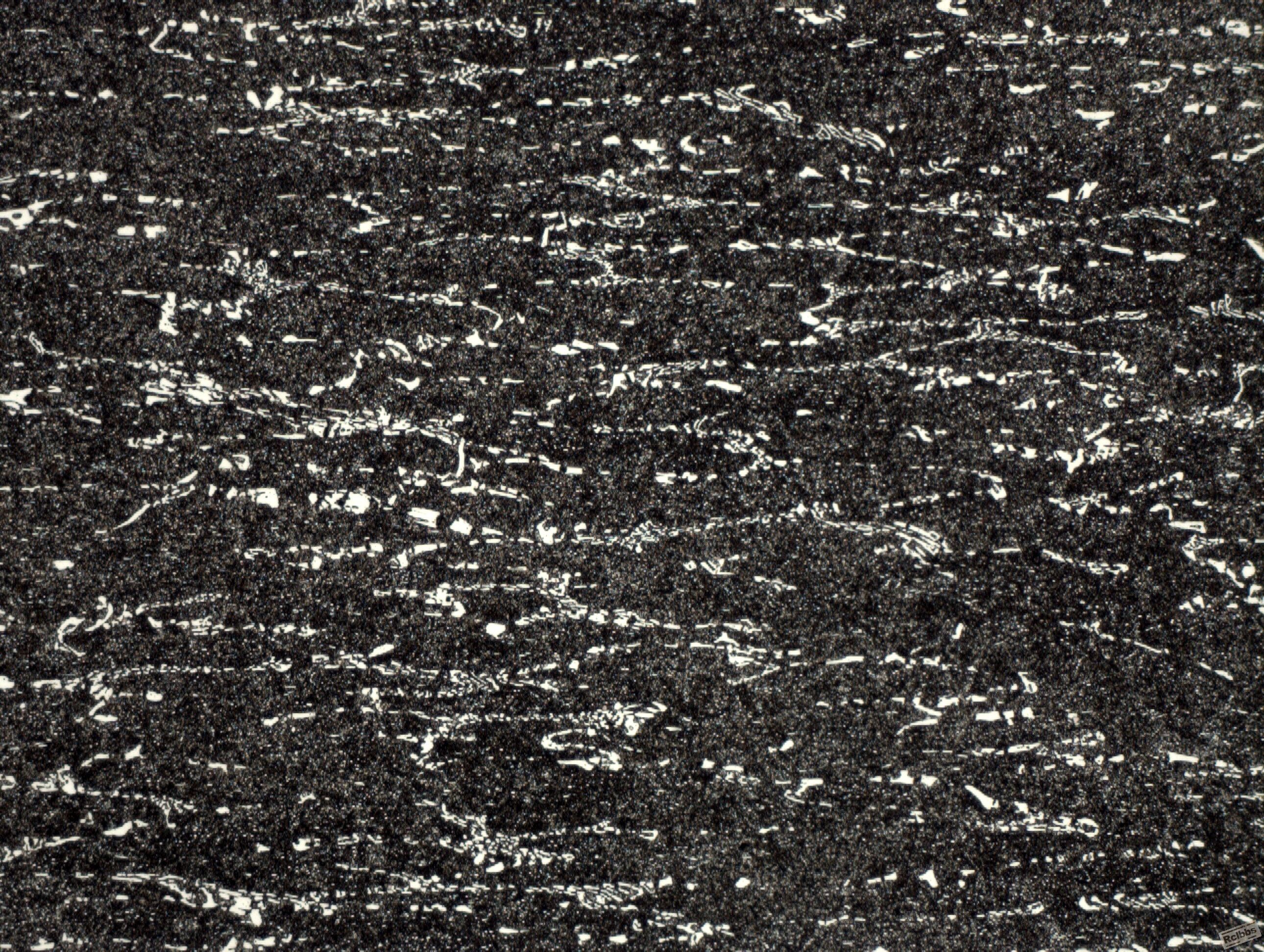 Material research_000055.jpg