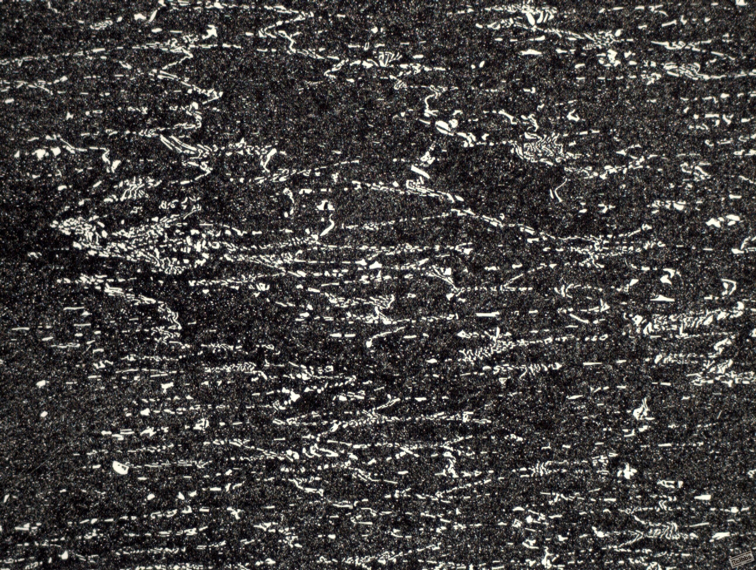 Material research_000060.jpg