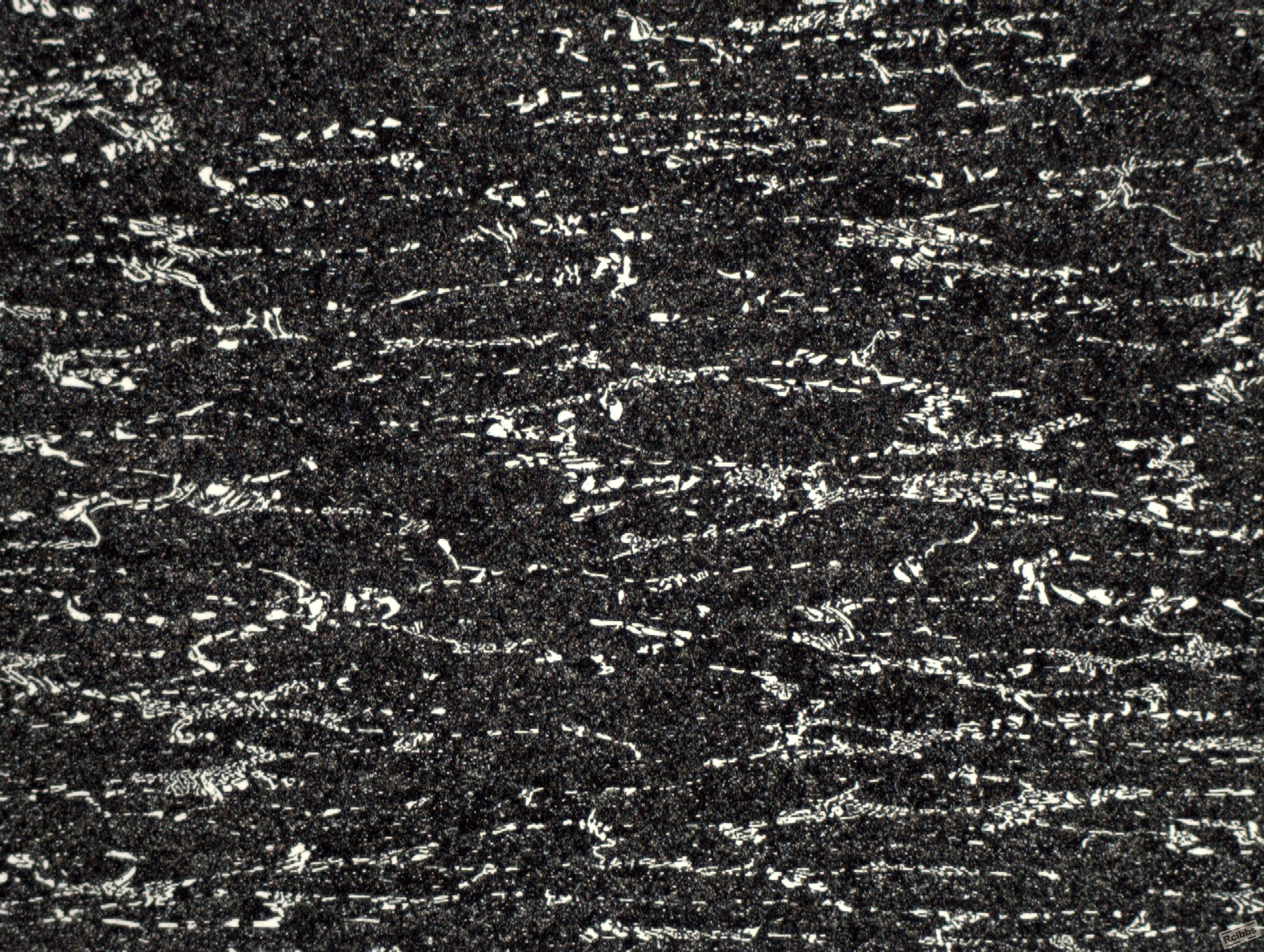 Material research_000061.jpg