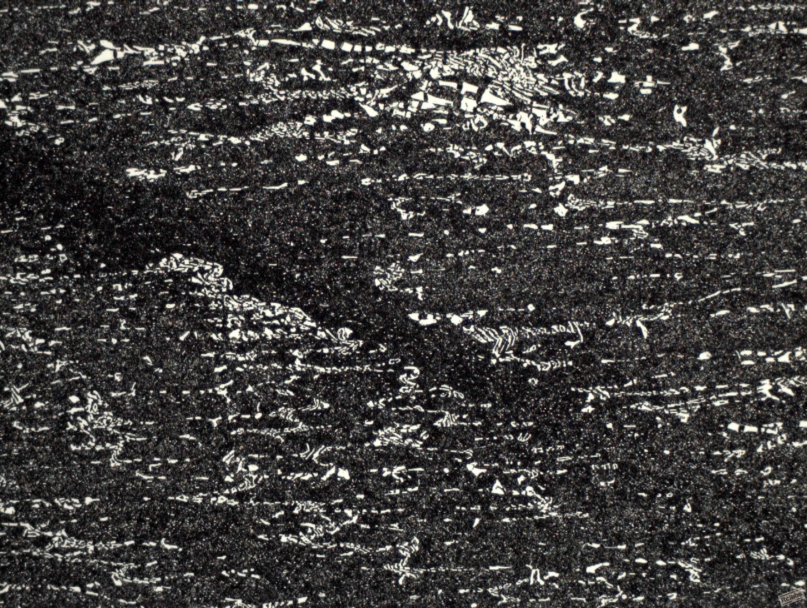 Material research_000062.jpg