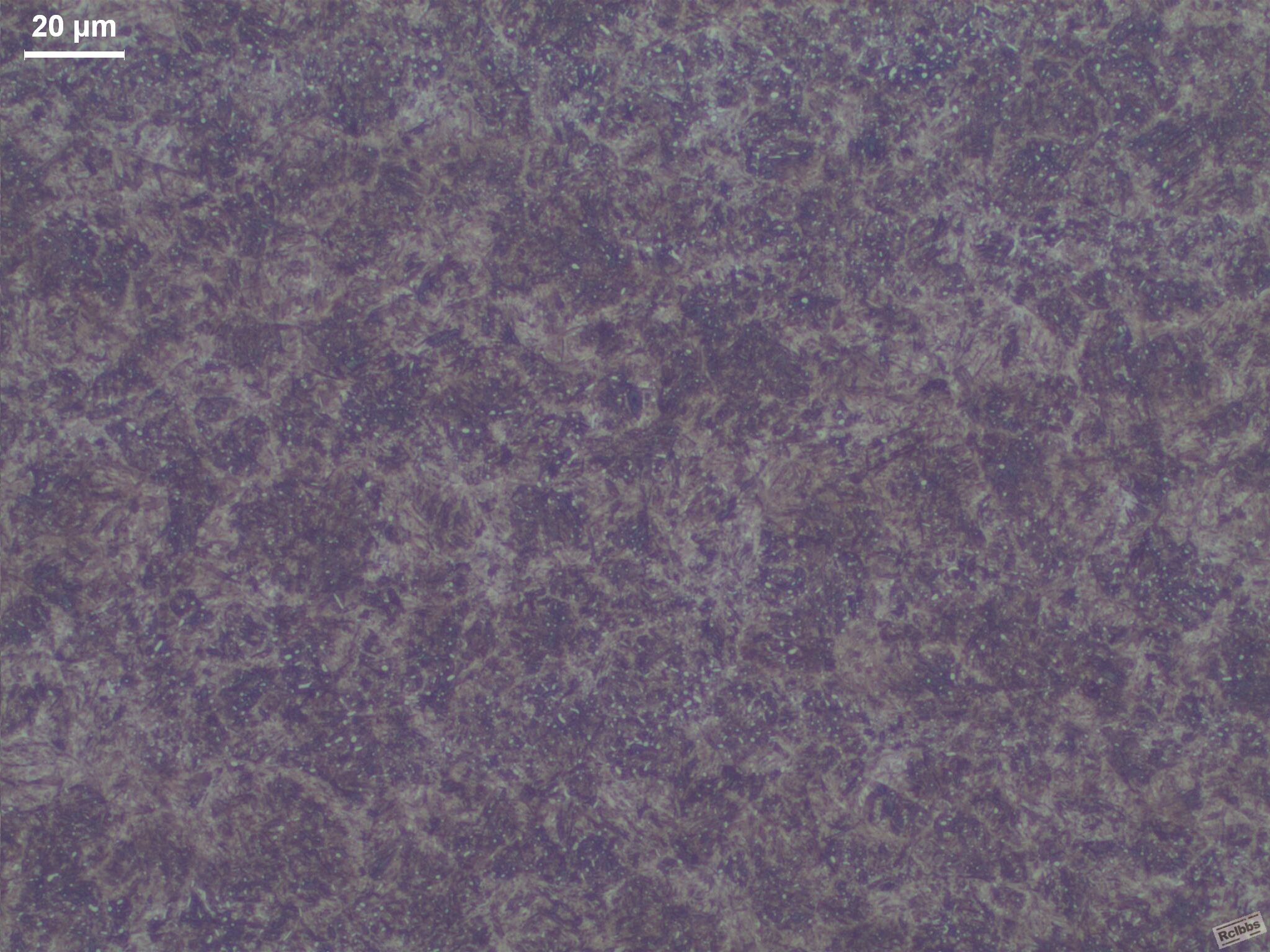 r-1-core-500x.JPG
