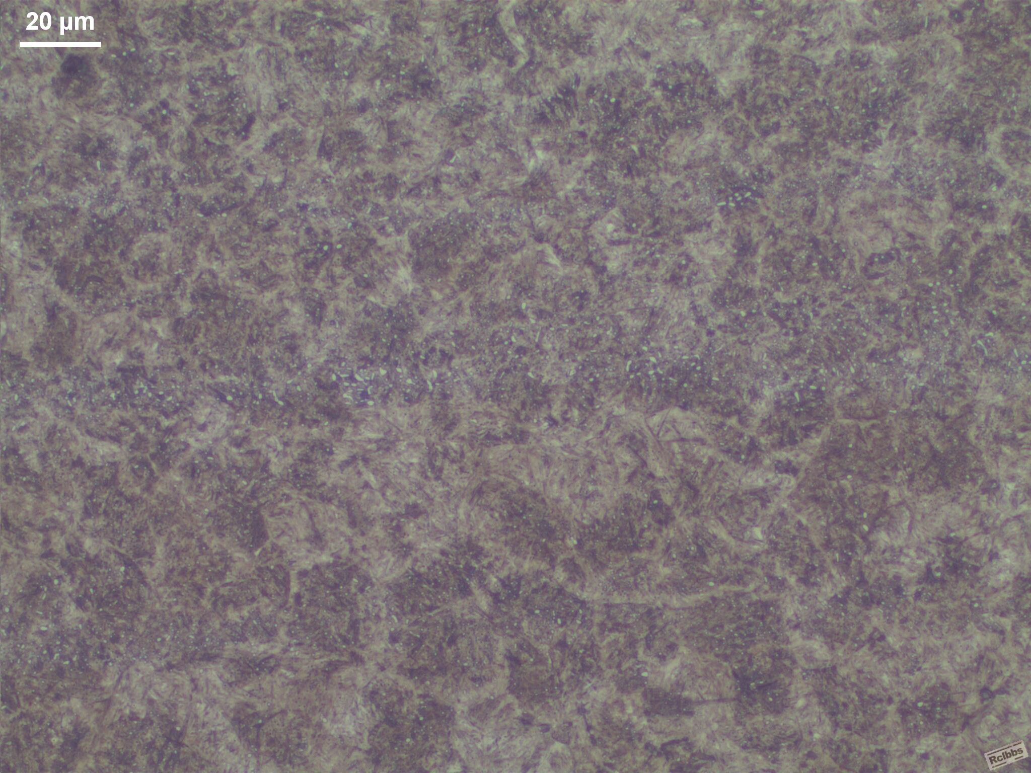r-2-core-500x.JPG