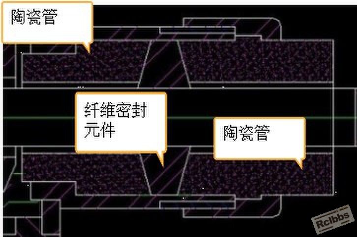 QQ图片20131130230859.jpg