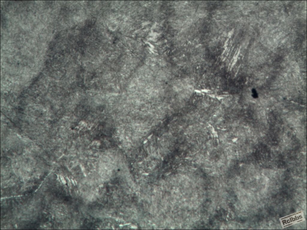 86#_100X_01
