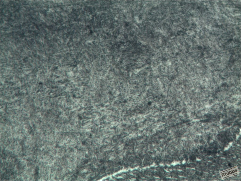 86#_400X_01