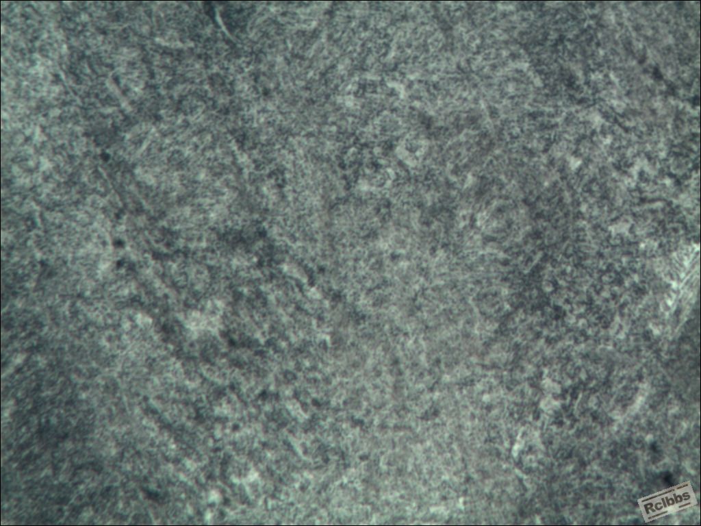 86#_400X_02