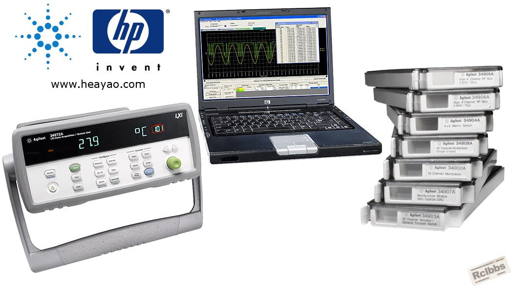 Agilent-34972A.jpg