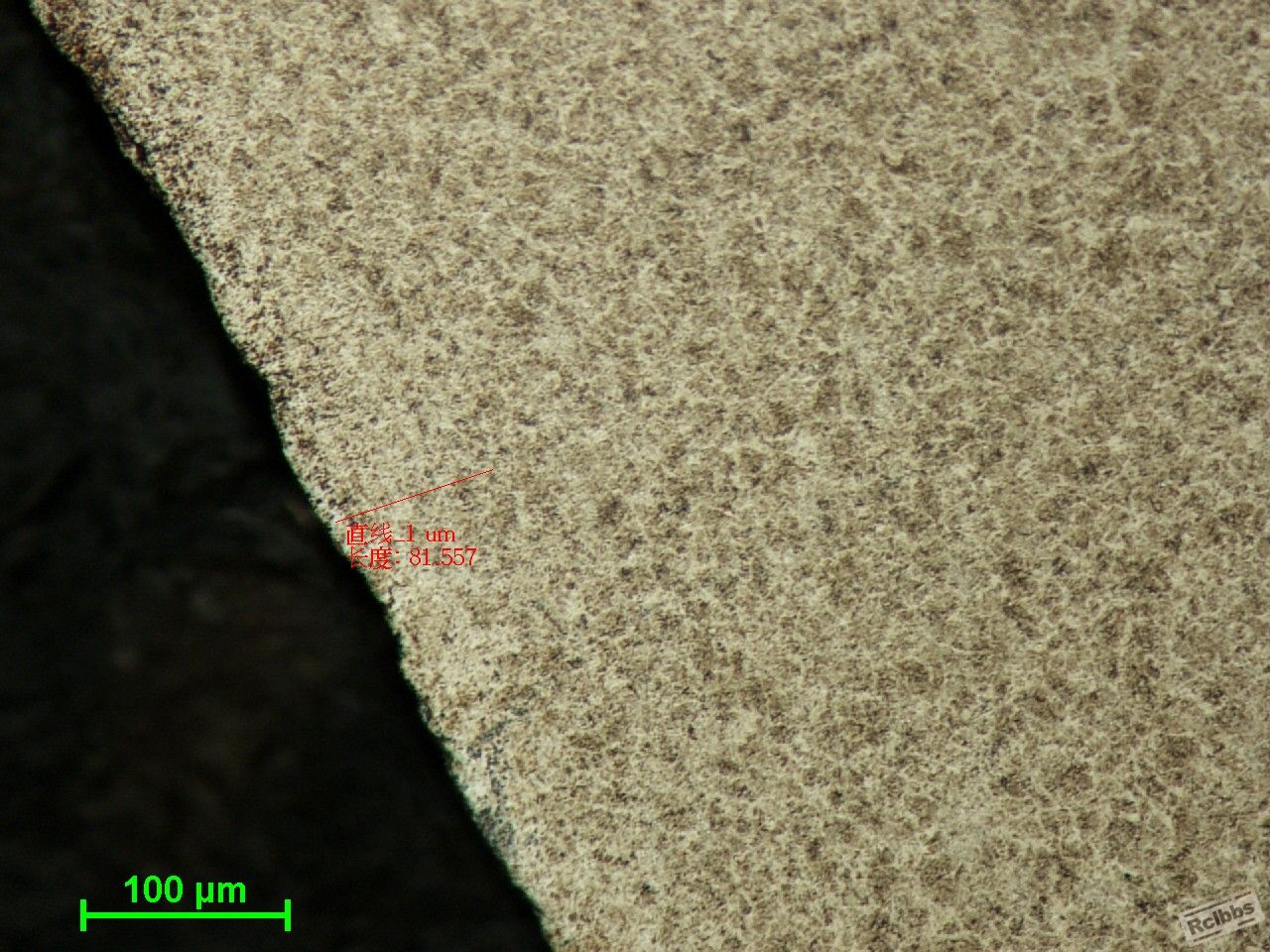 200X
