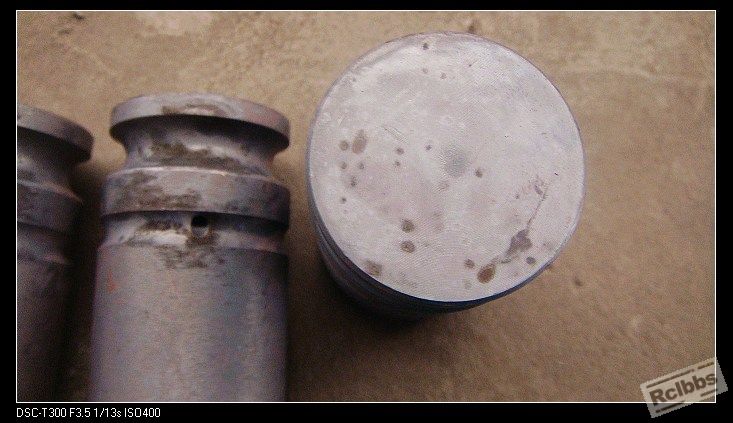 DSC04669.JPG