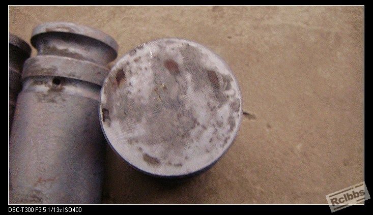 DSC04670.JPG
