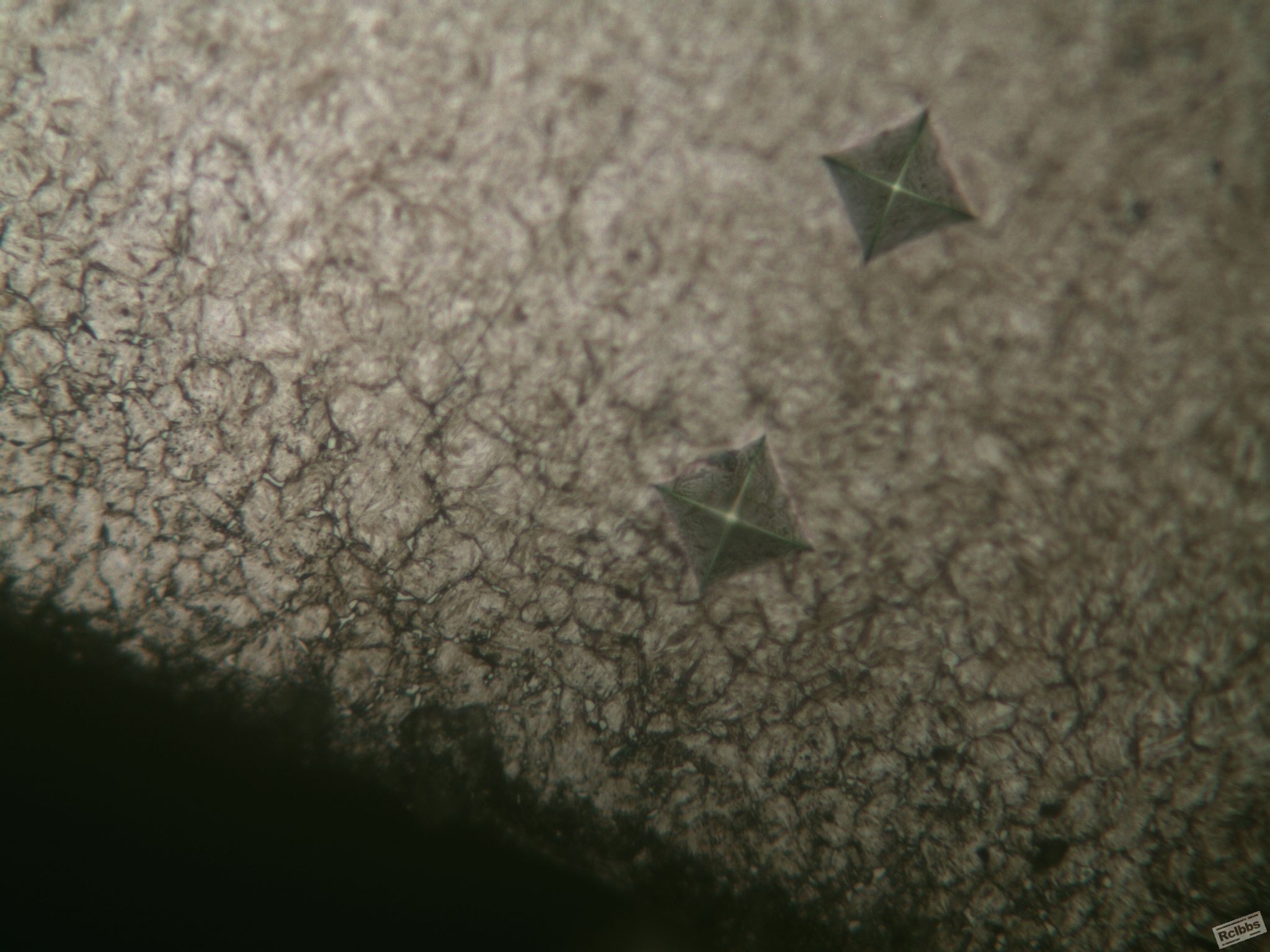 400x