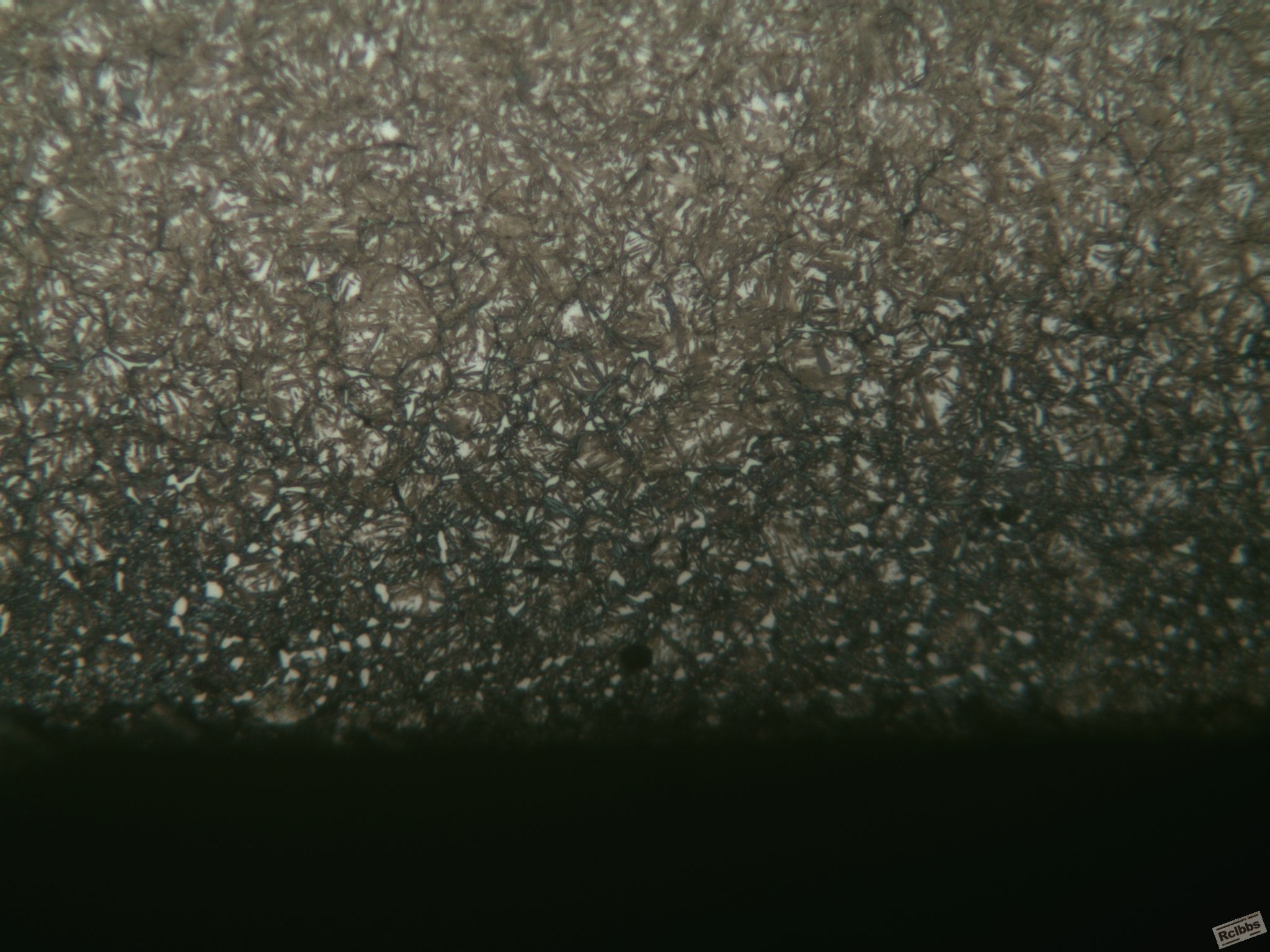 400x