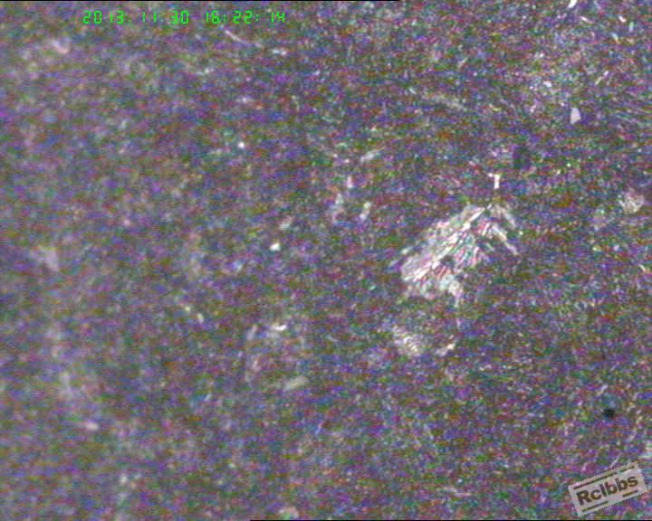 2—2心部—400.JPG