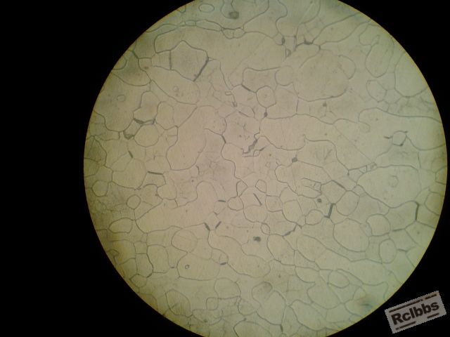 固溶后640X2.jpg