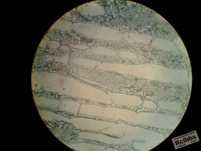 纵640X4.jpg