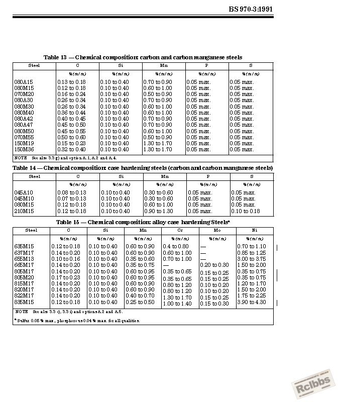 970-3.jpg