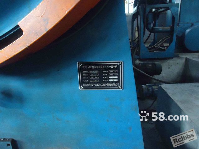 n_s01954295955654680.jpg
