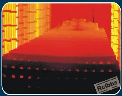 234.jpg
